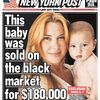 Baby Brokers Busted Bamboozling Bluebloods For Big Bucks!